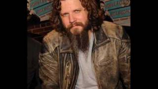 Jamey Johnson  Stars In Alabama [upl. by Alinoel]