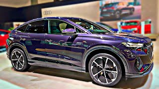 AllNew 2025 SUVs Sedans Hatchbacks Coupes Crossovers and Sports Cars  Honda Mazda Audi BMW [upl. by Davida195]