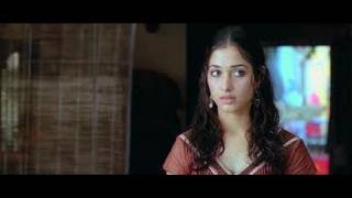 Aata Video Songs  Hoyna Emchandini Ra Video Song  Siddharth Ileana  Sri Balaji Video [upl. by Novyad]