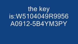 Avast 48 serial key100 working [upl. by Nnairahs]