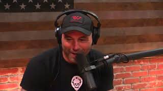 Joe Rogan  Does a Meat Only Diet Cause Cancer [upl. by Sydney]