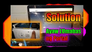 F670L Cannot access Portal PLDT Router IP Address 192 168 1 1 [upl. by Haneen]