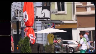 Teamvideo  Skateshop Hammerschmid [upl. by Richia]