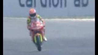 MotoGP After the Flag  After the Flag  Official MotoGP Webcast  Brno [upl. by Tannen660]