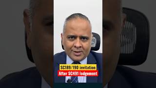 Can I apply SC189190 if invited after 491 visa lodgement invitation australia hindi india [upl. by Ainival]