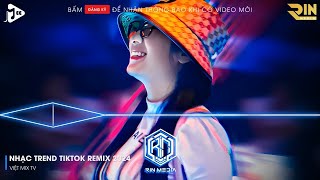 NONSTOP 2024 MIXTAPE  NHẠC TRẺ REMIX 2024 HAY NHẤT HIỆN NAY  NONSTOP 2024 VINAHOUSE BASS CỰC MẠNH [upl. by Lenehc560]