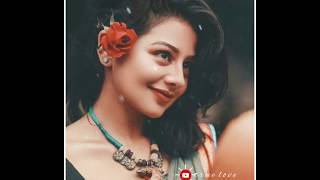 bahar banke aau kabhi tumhari duniya meinfemale versionwhatsapp statusringtone 🎶 [upl. by Ragland]