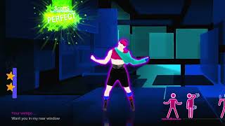 Just Dance 2022 Unlimited  Bad Romance by Lady Gaga Extreme [upl. by Raychel980]