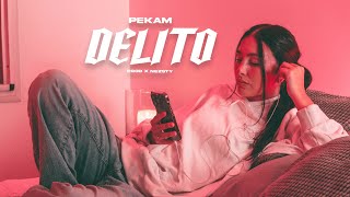 Delito  Pekam prodnezsty [upl. by Nyrb443]