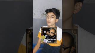 Binod vs other memes Shorts slayypoint [upl. by Frasier]