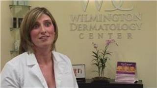 Skin Care Answers  How to Get Rid of Sun Damage on Skin [upl. by Adnohsed]