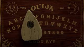 Ouija Origin of Evil Trailer 2 Universal Pictures [upl. by English]