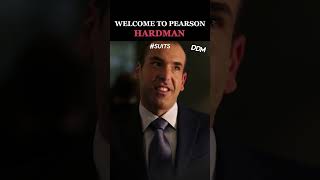 WELCOME TO PEARSON HARDMAN [upl. by Musser234]