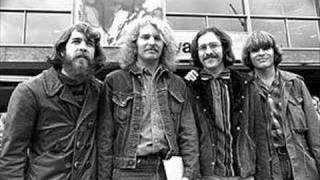 Creedence Clearwater Revival Bad Moon Rising [upl. by Copeland677]