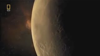 Strange planets and Possible life in other planets Documentary [upl. by Aenehs]