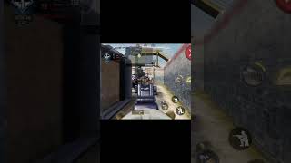 callofdutymobileclips codmobile callofdutymobilelatam callofduty callofdutymobile [upl. by Tenn]