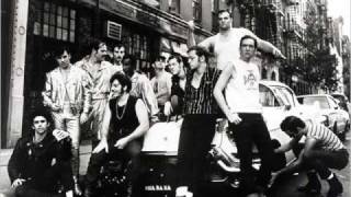 Sha Na Na  Little Darlin 1969 [upl. by Niles]