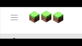 YouTube Celebrating One Trillion Minecraft Views with Logo Animation [upl. by Pegasus656]