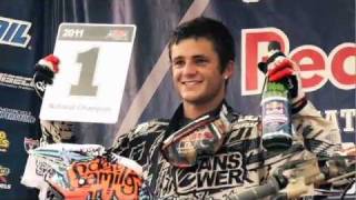 Loretta Lynns 2011 Finale ft  Cianciarulo  Bogle  Plouffe [upl. by Heda631]