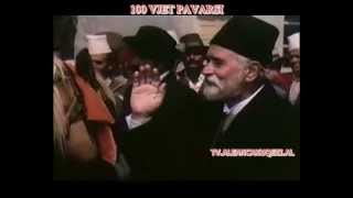 Nëntori i Dytë Filmi i plotë Shqip 1982 [upl. by Garald]