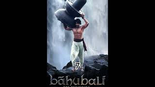 Prabhas top 10 movies cinema top10 top10movies prabhas sorts sortvideo [upl. by Mauro211]