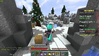 Skywars 189 mods DESC [upl. by Trebla]