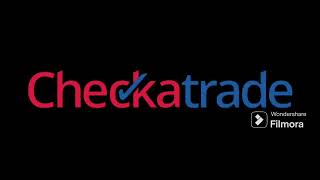 Checkatrade Qualify Tools￼ 2024 UK Radio [upl. by Yadseut]