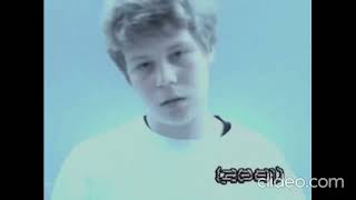 yung lean mix slowed  reverb [upl. by Kenison]