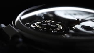 Discover the new Virtuoso VIII by Bovet [upl. by Tremayne]