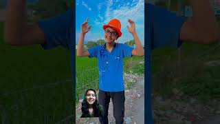 sono go olona😍😛shorts comedy tranding funny viralvideo [upl. by Ezra]