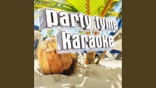 Cobarde Cobarde Made Popular By Andy Montañez Karaoke Version [upl. by Pris]