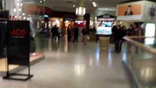 BlackFriday 2013 Holyoke mall [upl. by Amary878]