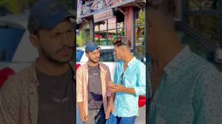 Greeb log Achte Hai Duniya dar logo Sy emotional sadstatus shortvideo youtubeshorts sad ￼ [upl. by Sudbury]