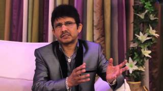 DHOOM 3 Review by KRK  KRK Live  Bollywood [upl. by Adlesirk]