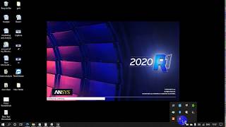 Ansys workbench  Abaqus  Simsolid and Comsol Multiphysics part 3 Ansys [upl. by Nudnarb592]