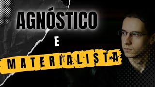 UM TEMPO PERDIDO VAGANDO PELA CROSTA  RELATOS DE VAGANTES NA CROSTA TERRESTRE [upl. by Atiroc]