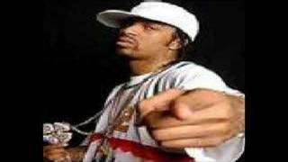 Lil Flip  Lil Flex Freestyle diss [upl. by Boeke]