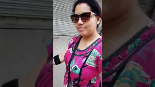 TANUSREE  PLS SUBSCRIBE  R KOTA DIN THAKNA UMA BARITE [upl. by Vivyan]