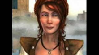 Civilization IV Themes  CELTIA  BrennusBoudica [upl. by Filippo558]