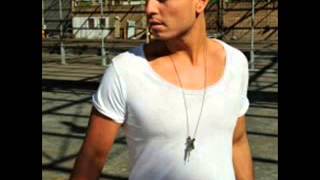 Faydee  Far Away CDQ NEW POP SONG APRIL 2014 [upl. by Arrik11]