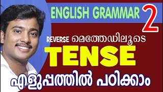 TOampFOR MalayalamPrepositions in English GrammarTo orFor UsagesSpoken English MalayalamEpisode41 [upl. by Ezarras427]