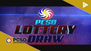 WATCH PCSO 9 PM Lotto Draw March 20 2024 [upl. by Aleehs33]