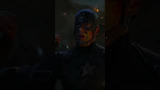 Avengers Endgame Portal Scene  shorts avengers [upl. by Laufer]