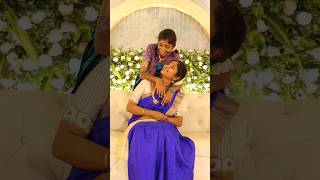 களைகட்டிய Reception 🤩minivlog31520sep24umaslifestyle marriageseries marriage celebration [upl. by Hesper191]