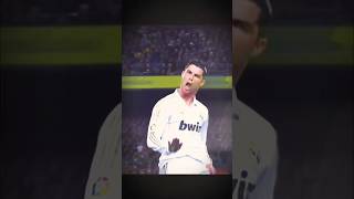 Ronaldo Calma 🥶 edit cup Goateditz744  trending edit ronaldo [upl. by Assirrak]