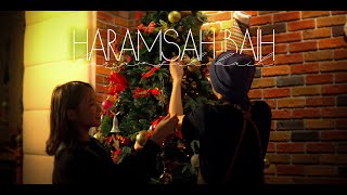 9SUULT  Haramsah Baih Official Music Video [upl. by Wivina]