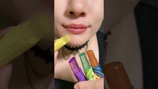 Lipstick Tutorial Beauty Tips makeuphacks lipstick [upl. by Nali]