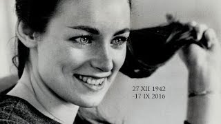 Charmian Carr  Tribute [upl. by Arissa962]