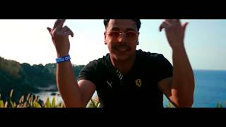 HOOSS  10 KIL  Clip officiel 2019 [upl. by Ahsenad]