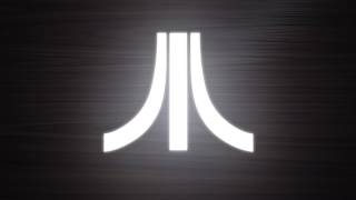 First look A brand new Atari product Years in the making [upl. by Pohsib]